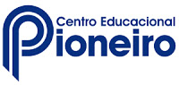 Logo Pioneiro